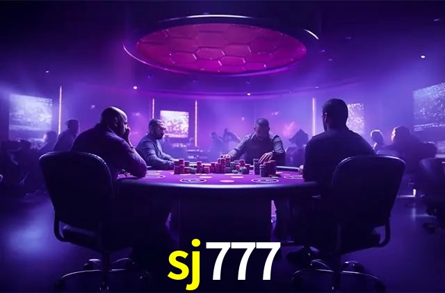 Experiência VIP sj777