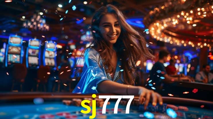 Statistics sj777