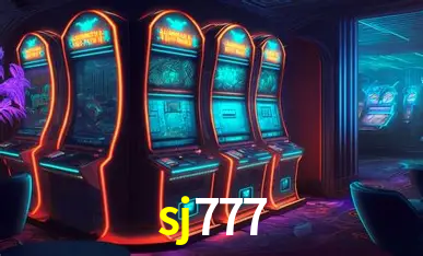 Descubra a Essência do sj777: Nossa História e Compromissos