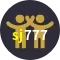 Affiliates