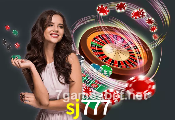 vivo no cassino sj777
