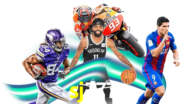 sj777