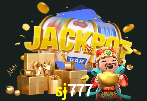 sj777 bet