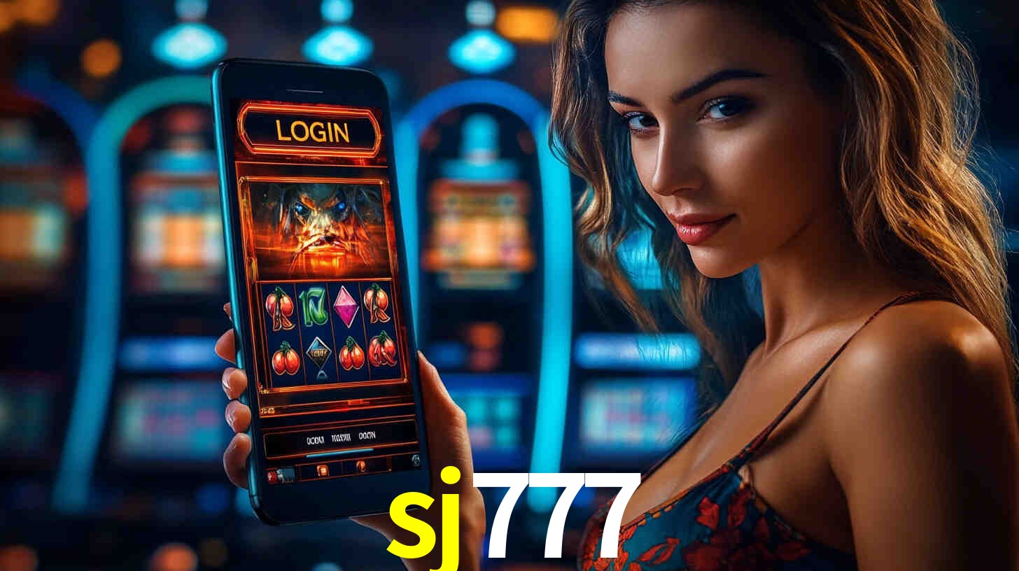 sj777