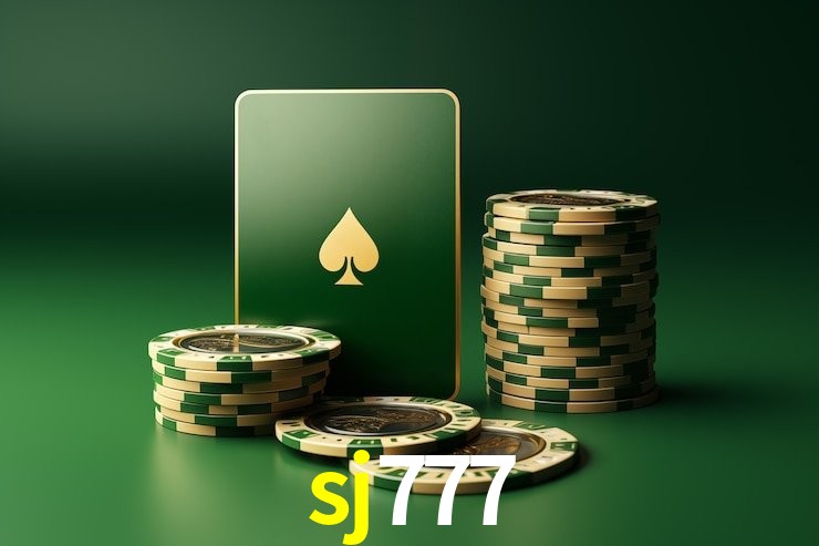 Football Betting sj777