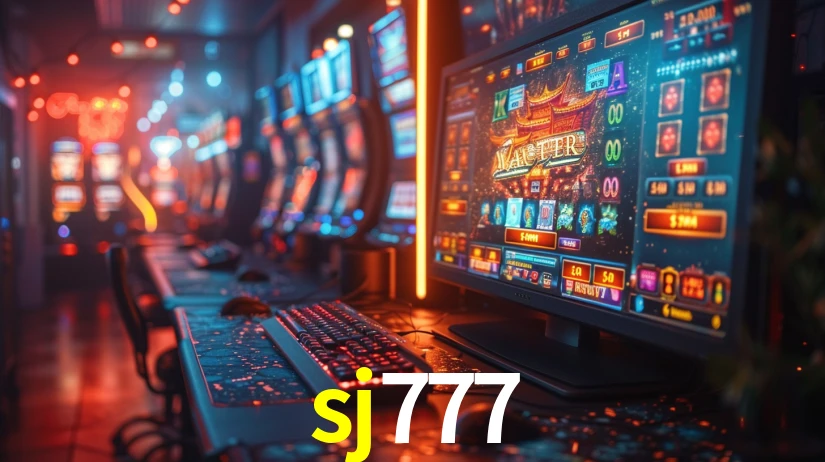 sj777