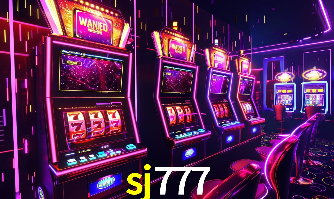 Explorando a Categoria de Eventos em Apostas na sj777