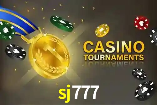 Instalação rápida do APK sj777