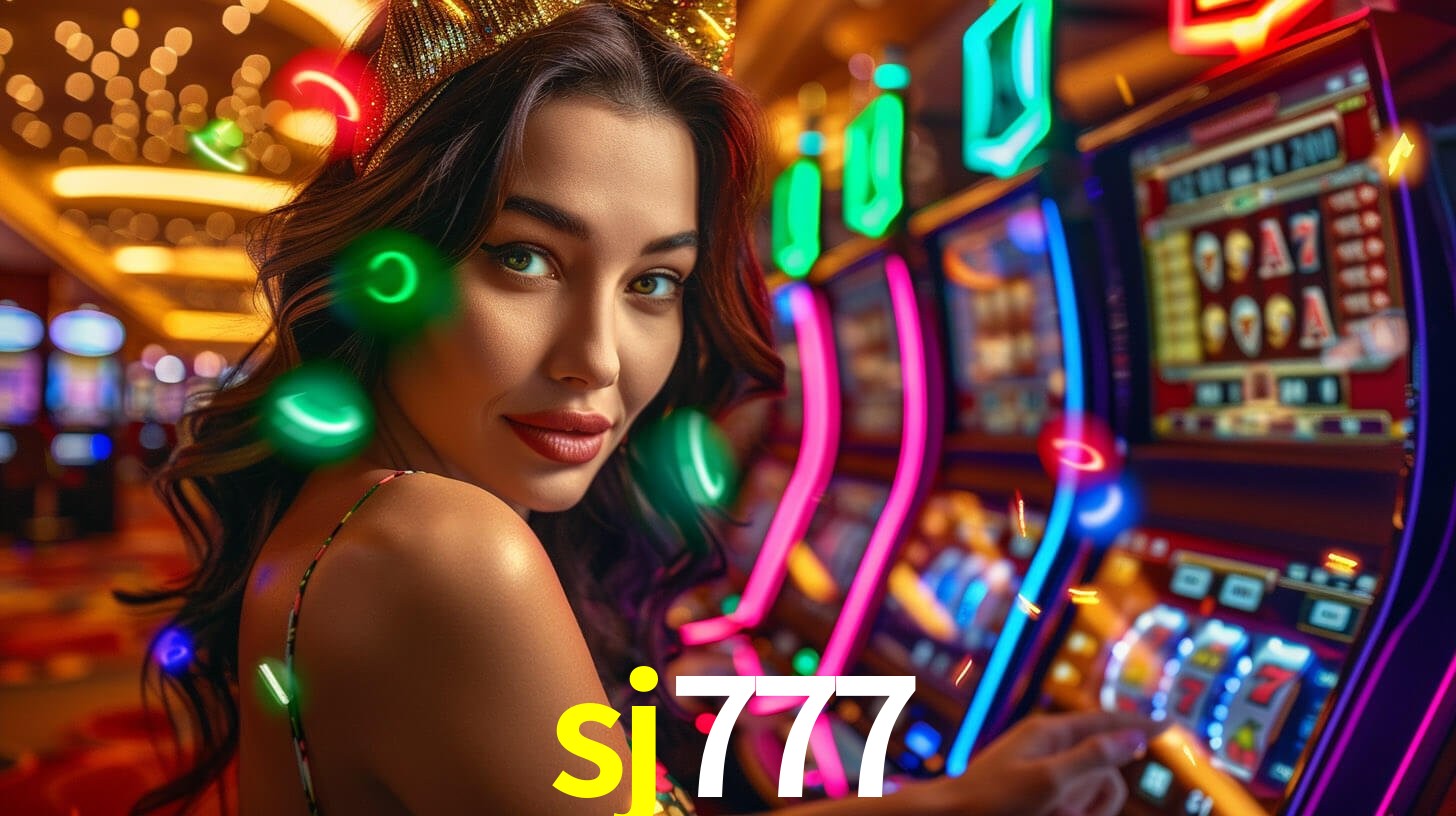 Mercados ao vivo e cash out na sj777