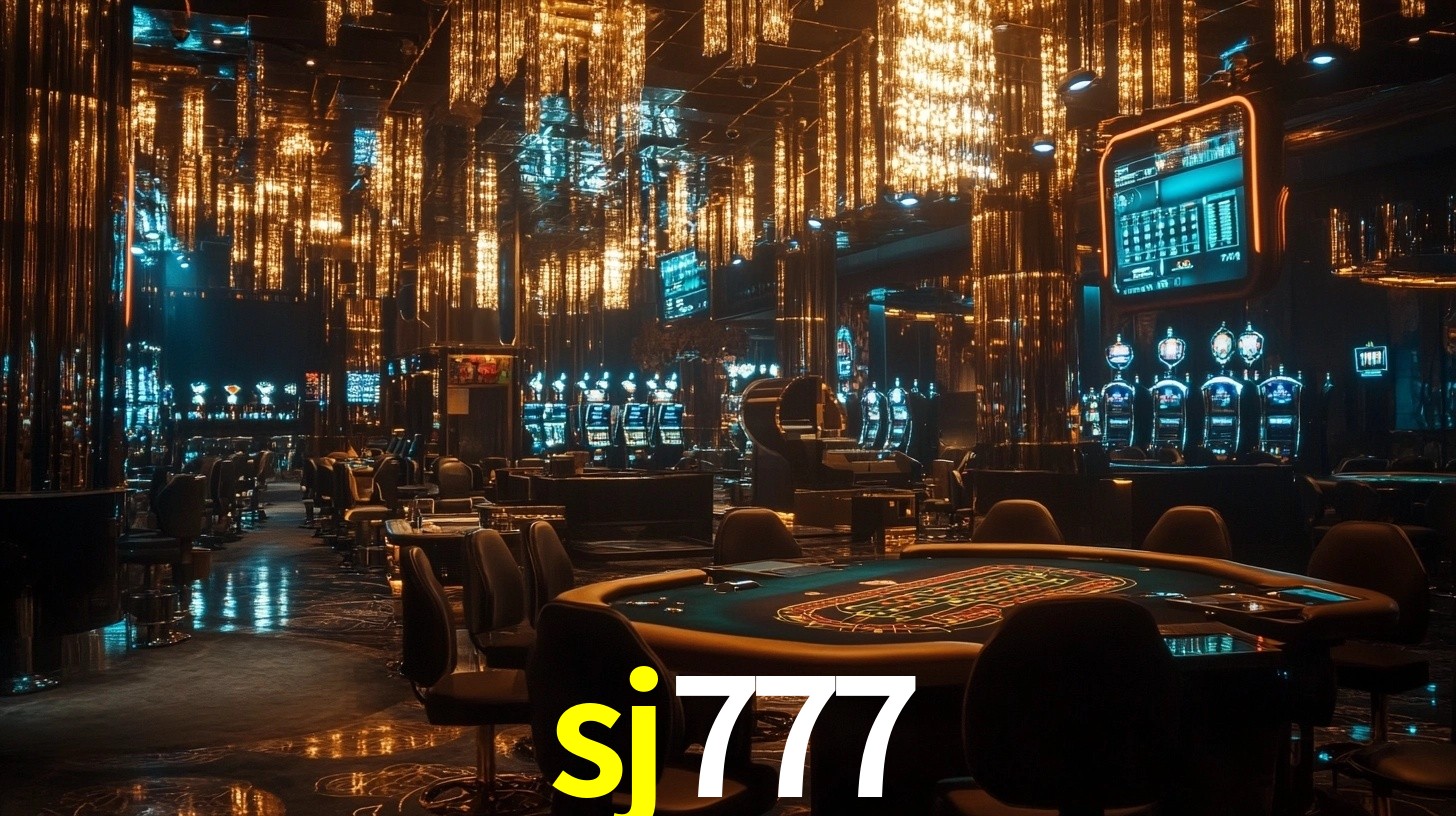 sj777,sj777.com