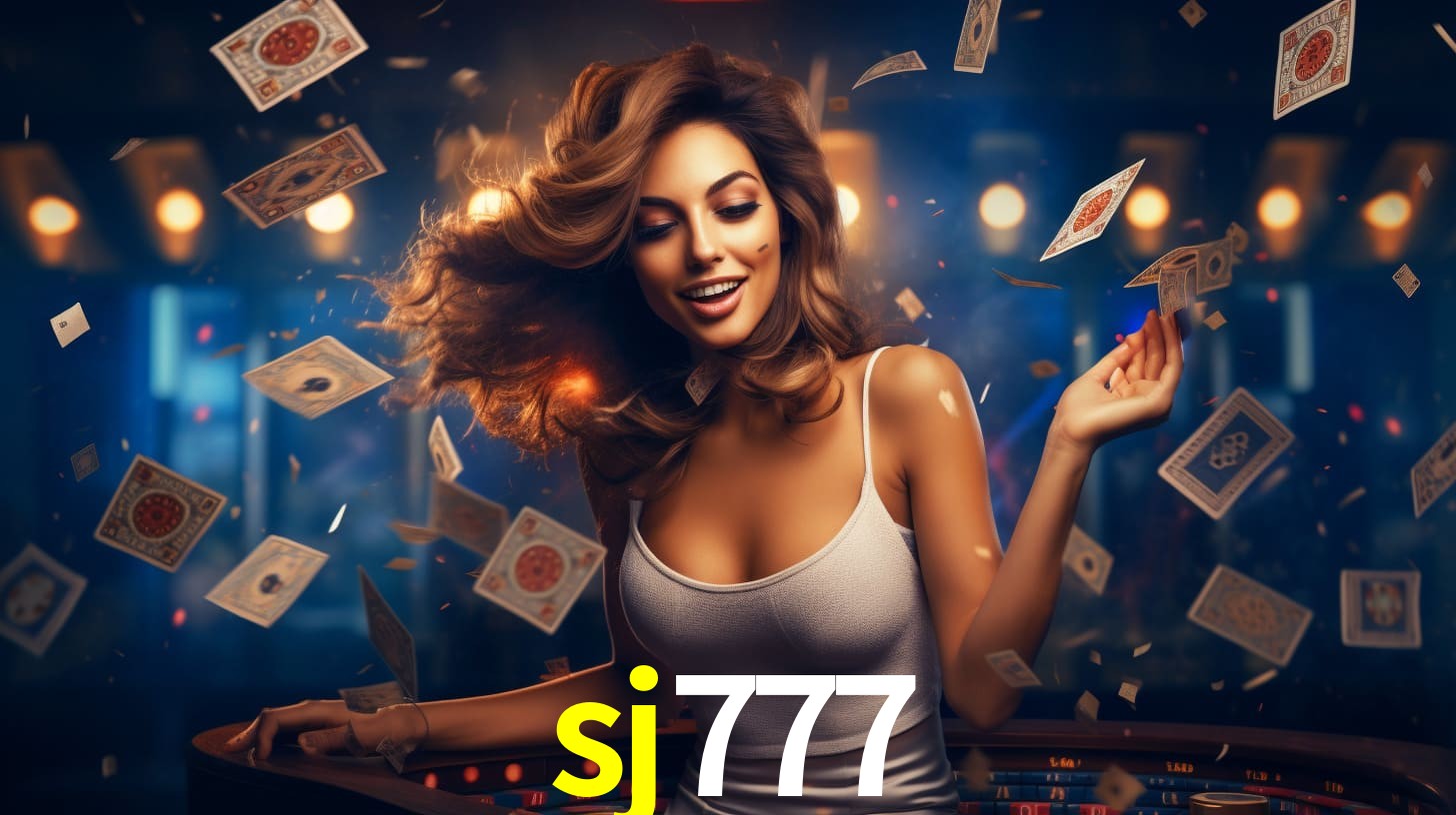 sj777