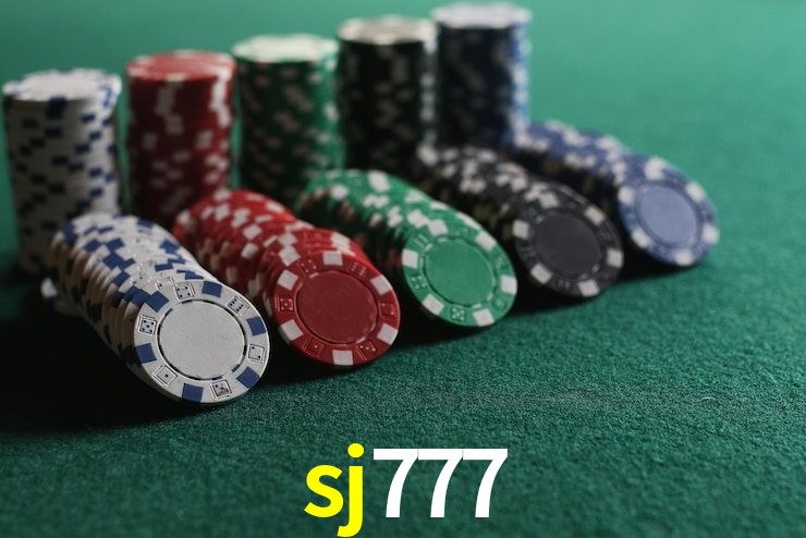 Player Reviews sj777