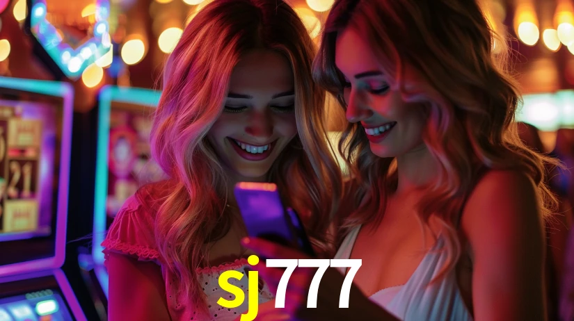 Experimente o Login Seguro Premium no sj777