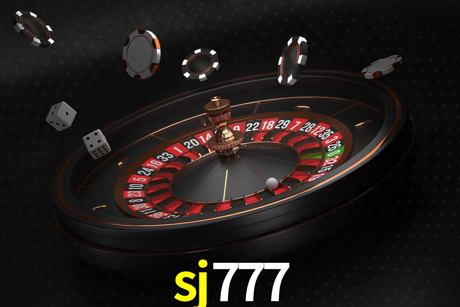 sj777,sj777.com