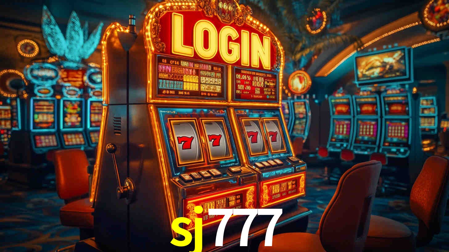 Exclusive Games sj777