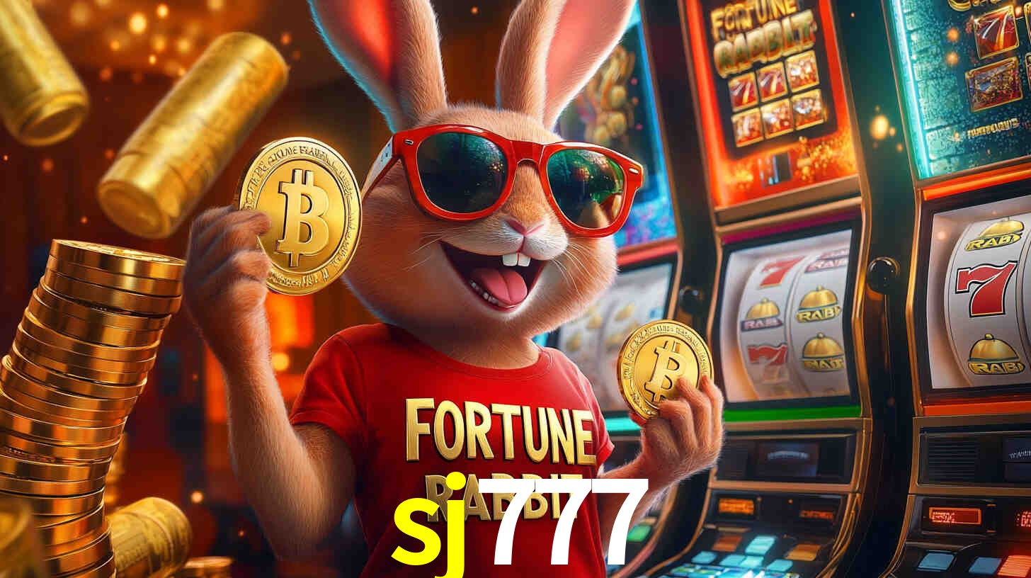 Desvendando o Mundo dos Jogos Virtuais na sj777