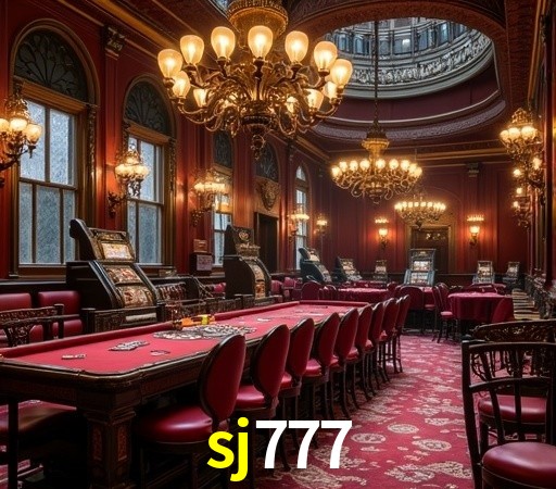 Promoção Relâmpago sj777