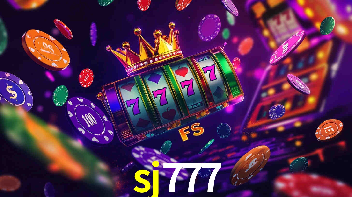 Tournaments sj777
