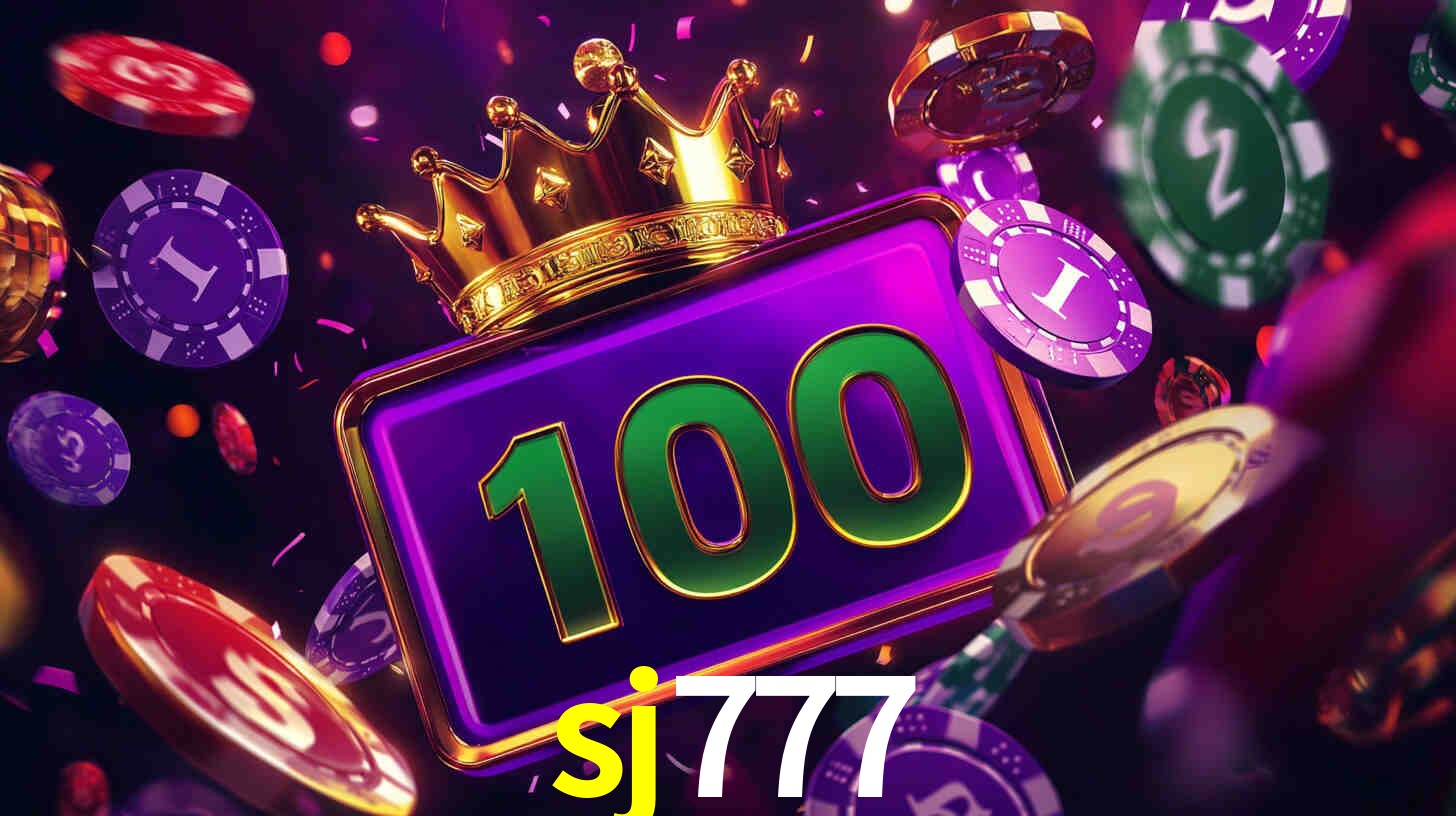 Programa VIP sj777
