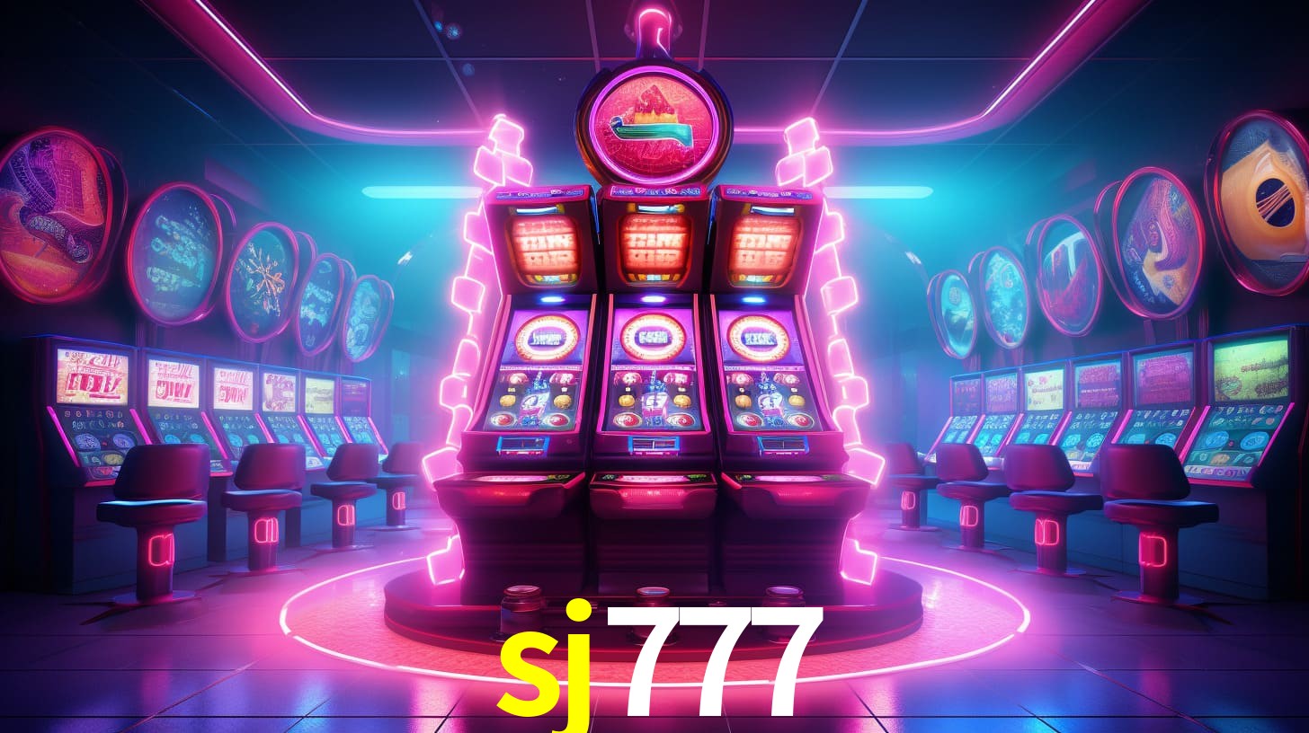 sj777.com