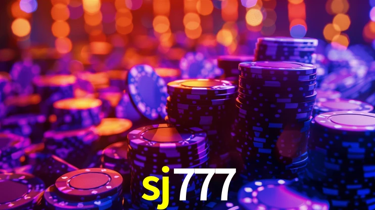 sj777 bet