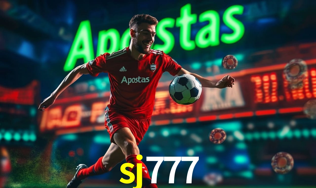 cassino sj777