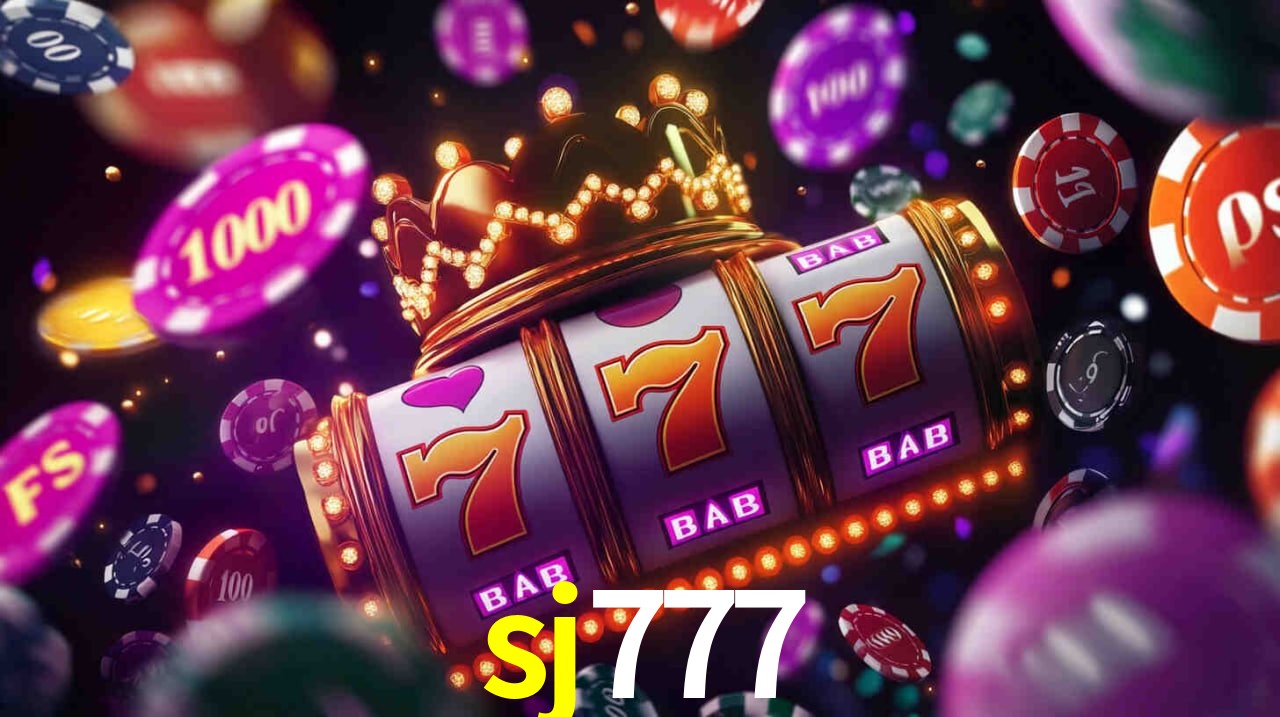 Games Directory sj777