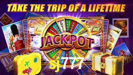 Cassino ao vivo com dealers reais na sj777