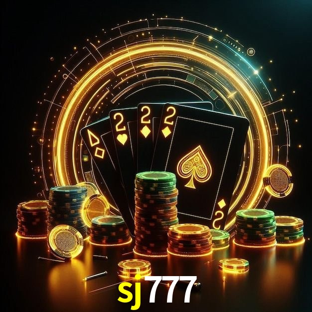 Avaliações dos Jogadores sj777