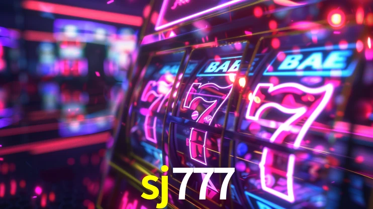 Secure Login sj777