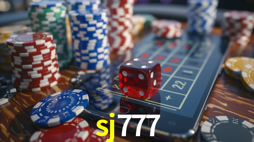sj777,sj777.com