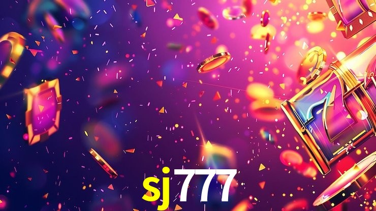 A Emoção da Loteria na sj777: Uma Chance de Mudança de Vida