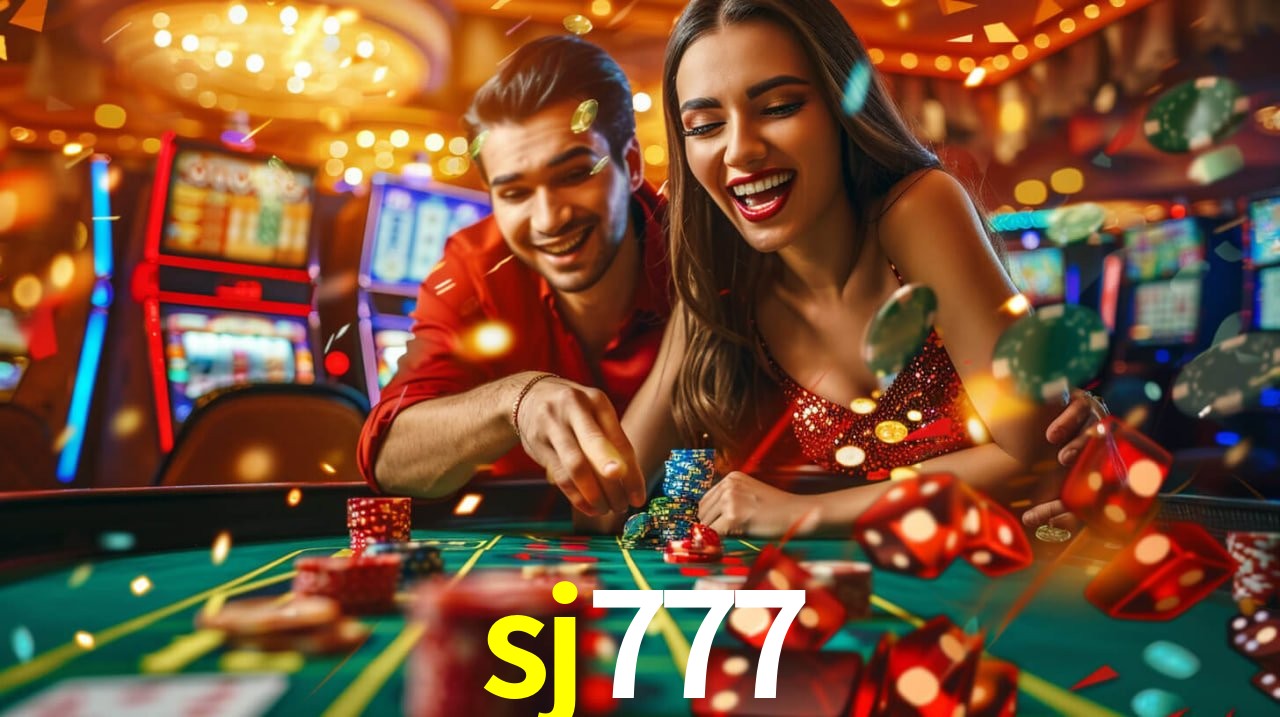Segurança 2FA sj777