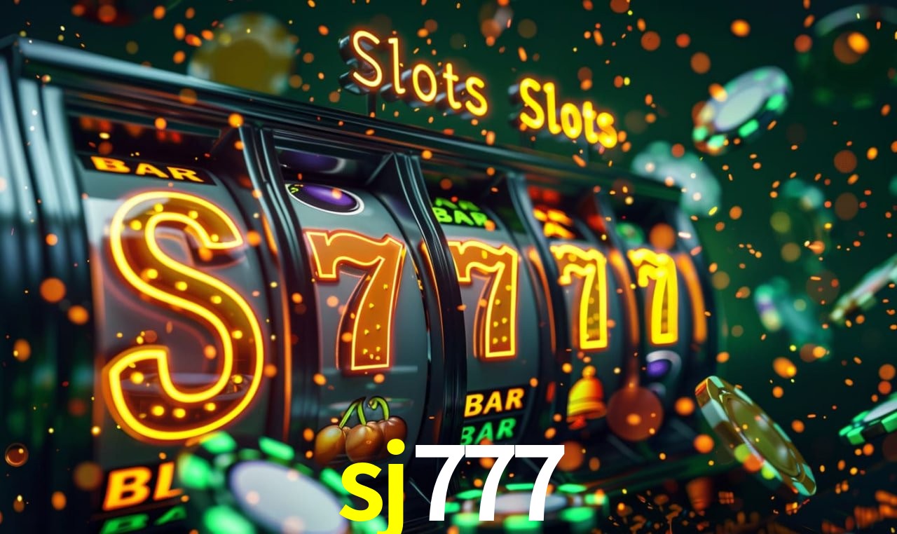 Mesa de Blackjack sj777