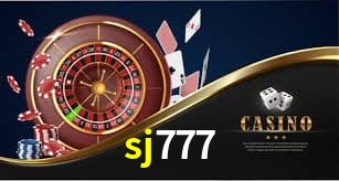 Estratégias Crash Games sj777