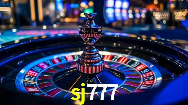 sj777,sj777.com
