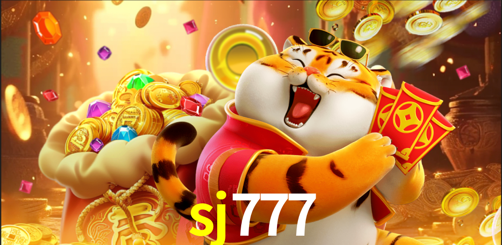 sj777.com