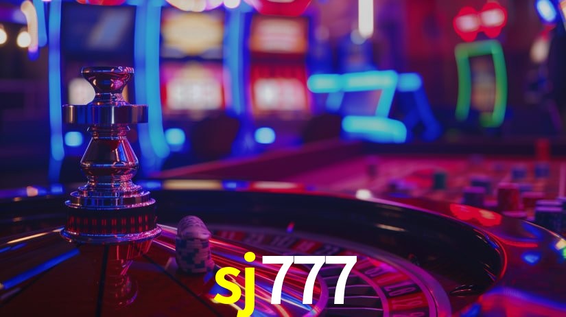 sj777,sj777.com