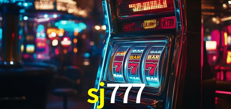 Live Casino sj777