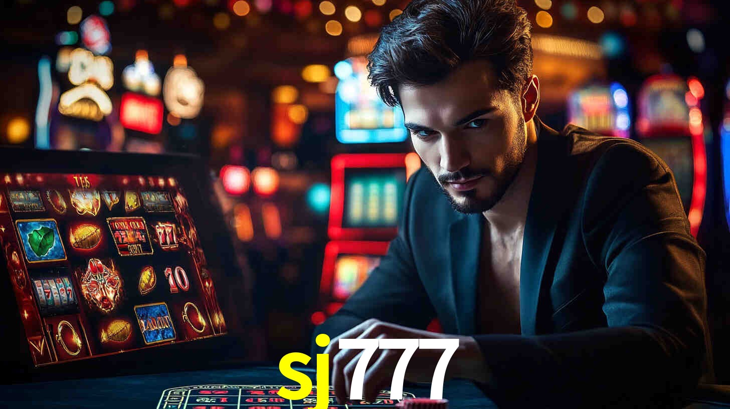 sj777,sj777.com
