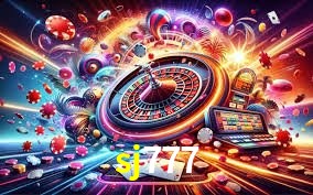 Estatísticas Crash Games sj777