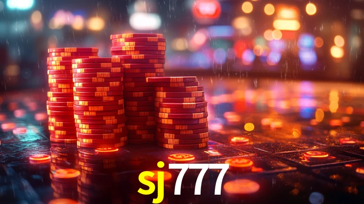 sj777,sj777.com