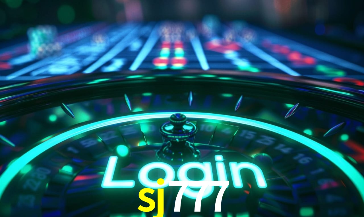 Jogo Spaceman sj777