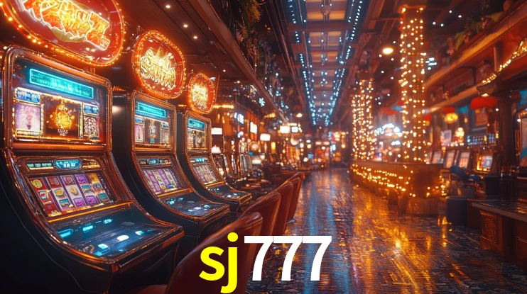 sj777