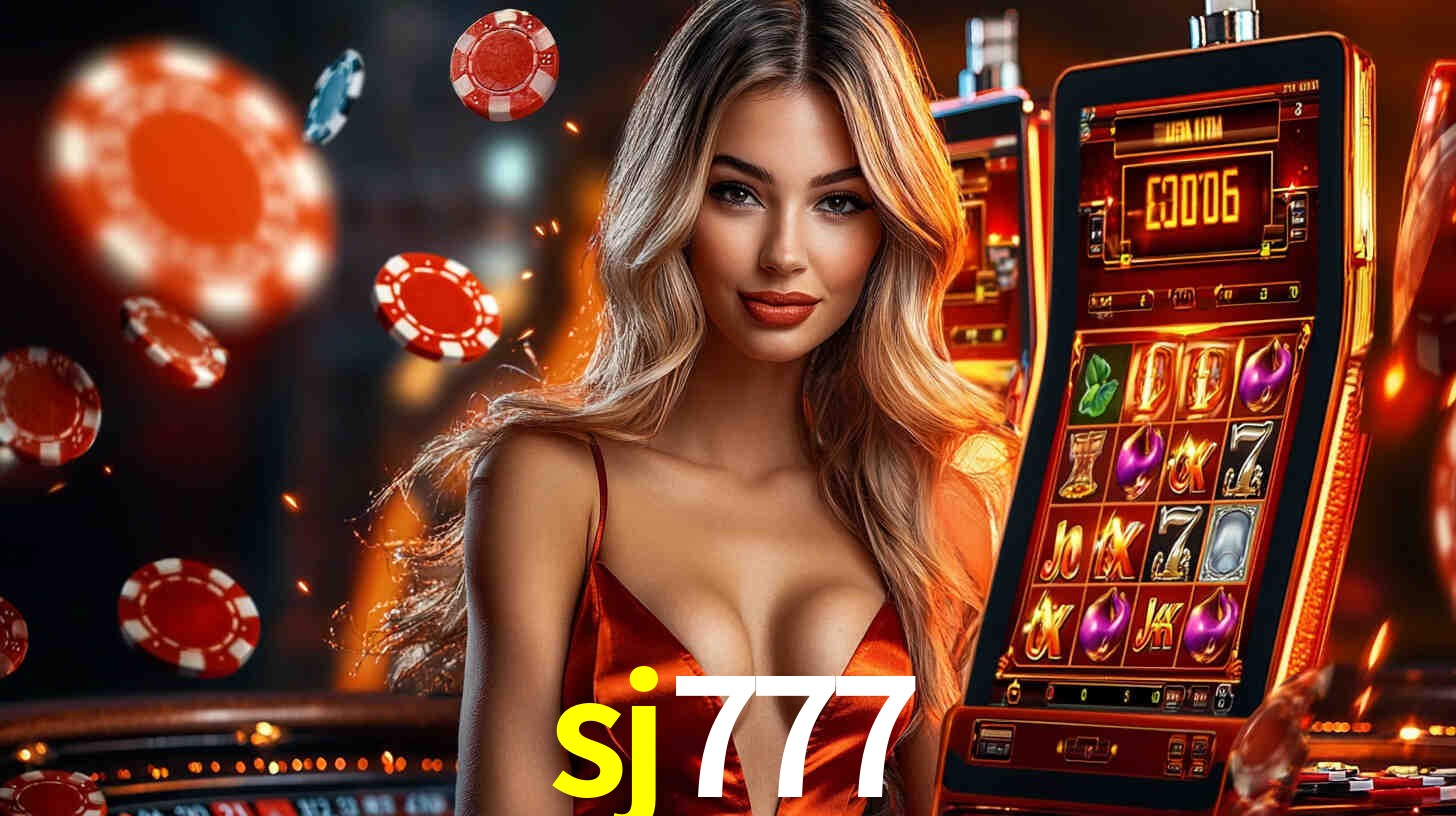 sj777.com