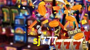 sj777