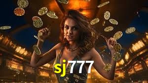 Game Statistics sj777