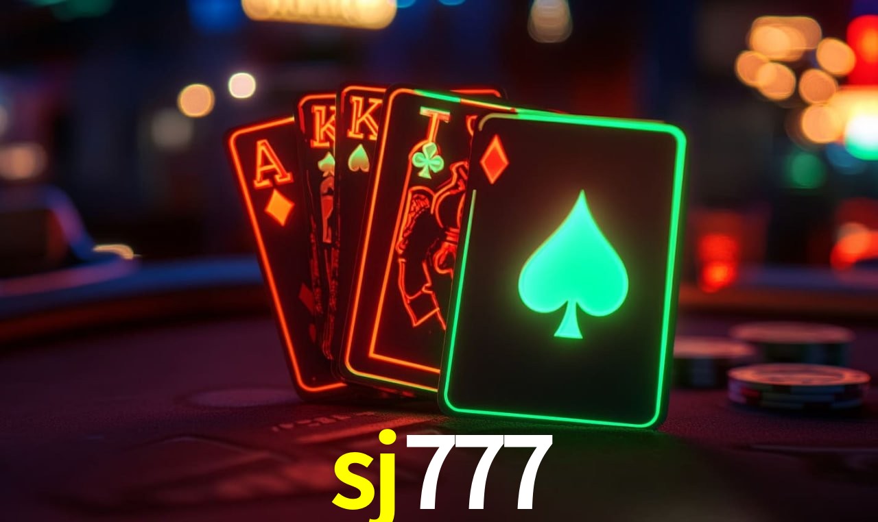 Estatísticas do Jogo sj777