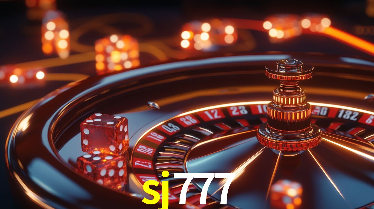 sj777 bet