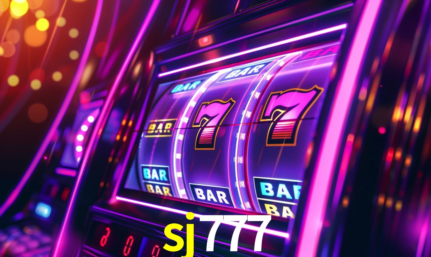 sj777